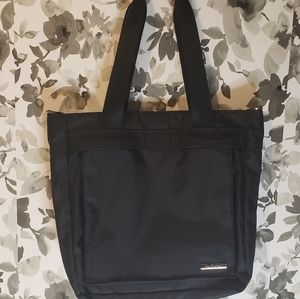 NEW American Tourist tote bag